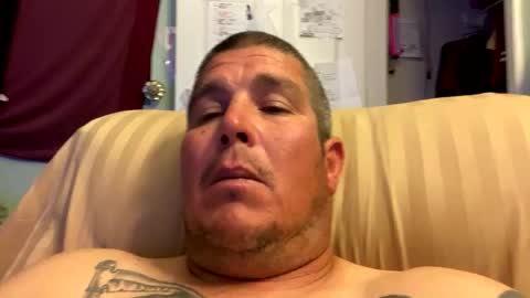 Snapshot of calitime760 chatting on February 24, 2025, 4:16 am calitime760 online show from February 24, 2025, 4:16 am