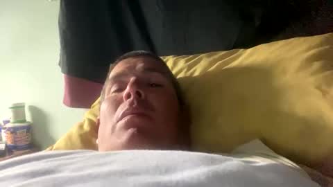 Snapshot of calitime760 chatting on February 27, 2025, 4:20 am calitime760 online show from February 27, 2025, 4:20 am