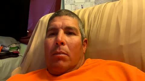 Snapshot of calitime760 chatting on February 28, 2025, 1:47 am calitime760 online show from February 28, 2025, 1:47 am