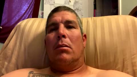 Snapshot of calitime760 chatting on March 1, 2025, 1:43 am calitime760 online show from March 1, 2025, 1:43 am