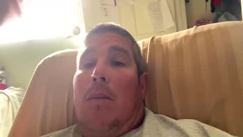 Snapshot of calitime760 chatting on March 1, 2025, 9:48 pm calitime760 online show from March 1, 2025, 9:48 pm