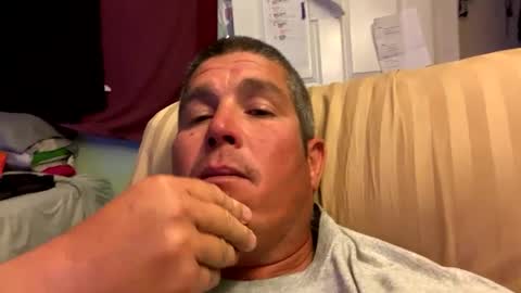 Snapshot of calitime760 chatting on March 2, 2025, 3:02 am calitime760 online show from March 2, 2025, 3:02 am