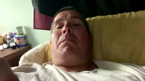 Snapshot of calitime760 chatting on March 4, 2025, 4:27 am calitime760 online show from March 4, 2025, 4:27 am