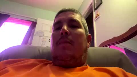 Snapshot of calitime760 chatting on September 9, 2025, 11:37 pm calitime760 online show from September 9, 2025, 11:37 pm