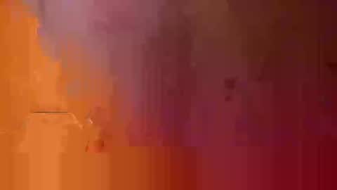 Snapshot of calitime760 chatting on September 14, 2025, 3:05 am calitime760 online show from September 14, 2025, 3:05 am