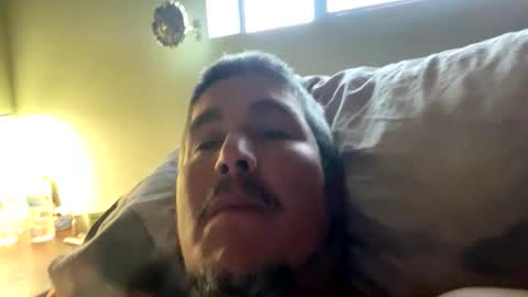 Snapshot of calitime760 chatting on September 28, 2025, 2:11 pm calitime760 online show from September 28, 2025, 2:11 pm