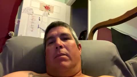 Snapshot of calitime760 chatting on October 3, 2025, 3:36 am calitime760 online show from October 3, 2025, 3:36 am