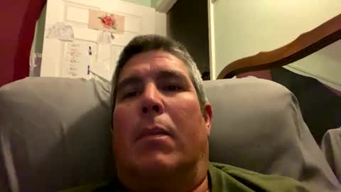 Snapshot of calitime760 chatting on October 5, 2025, 6:45 am calitime760 online show from October 5, 2025, 6:45 am