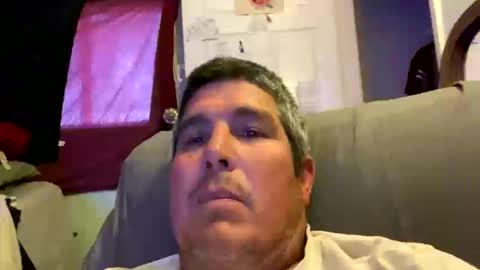 Snapshot of calitime760 chatting on October 13, 2025, 1:16 am calitime760 online show from October 13, 2025, 1:16 am