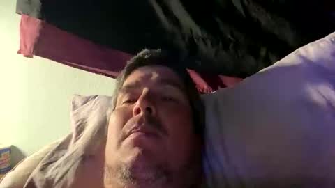 Snapshot of calitime760 chatting on November 2, 2025, 4:59 am calitime760 online show from November 2, 2025, 4:59 am