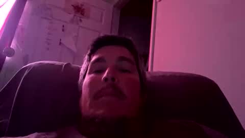 Snapshot of calitime760 chatting on November 9, 2025, 9:24 pm calitime760 online show from November 9, 2025, 9:24 pm