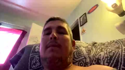 calitime760 online show from February 28, 2026, 10:33 pm