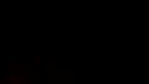 calitime760 online show from March 15, 2026, 3:45 am