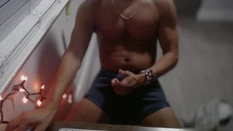 caliwine1306 online show from September 24, 2025, 5:44 am