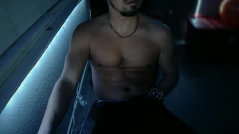 caliwine1306 online show from February 12, 2026, 4:18 am