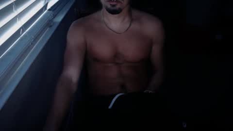 caliwine1306 online show from March 16, 2026, 1:33 am