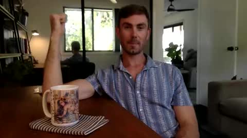 call__me__tink online show from April 26, 2026, 1:58 am