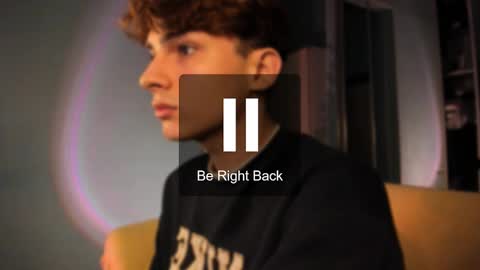 Snapshot of call__me_leo chatting on January 11, 2025, 1:53 pm Call me Leo online show from January 11, 2025, 1:53 pm