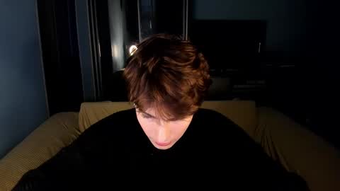 Snapshot of call__me_leo chatting on January 13, 2025, 2:11 pm Call me Leo online show from January 13, 2025, 2:11 pm
