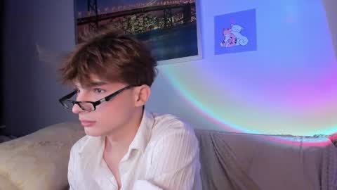 Snapshot of call__me_leo chatting on February 3, 2025, 9:29 pm Call me Leo online show from February 3, 2025, 9:29 pm
