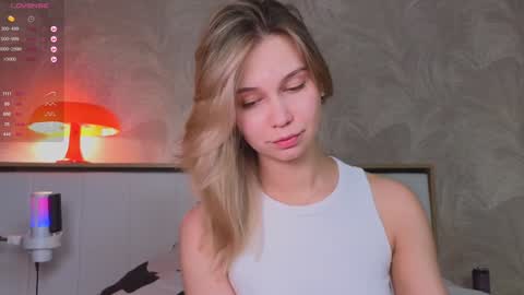 Nancy  Please thumbs up me  online show from December 10, 2024, 2:06 pm