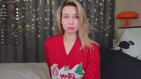 Nancy  Please thumbs up me  online show from December 21, 2024, 6:34 pm