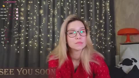 Nancy  Please thumbs up me  online show from January 23, 2025, 3:43 pm