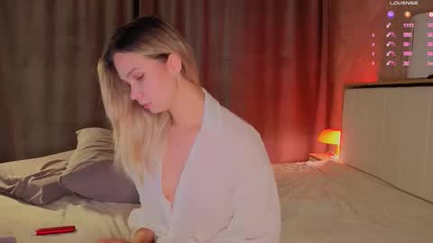 Nancy  Please thumbs up me  online show from September 21, 2025, 6:09 pm