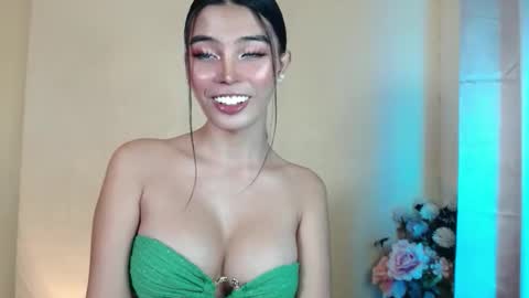 Anna online show from January 7, 2026, 10:12 pm