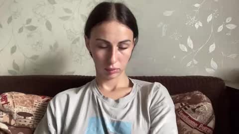 Anna online show from October 6, 2025, 11:29 am