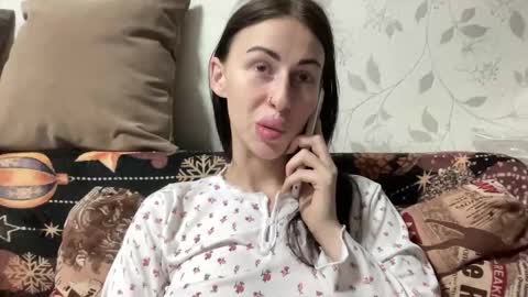 Anna online show from March 2, 2026, 7:21 pm