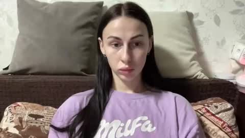 Anna online show from March 30, 2026, 7:26 pm