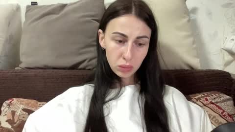 Anna online show from April 2, 2026, 10:46 am