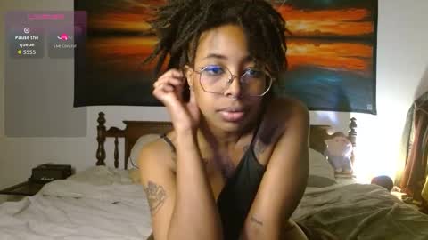 Hedone online show from September 23, 2025, 8:56 pm