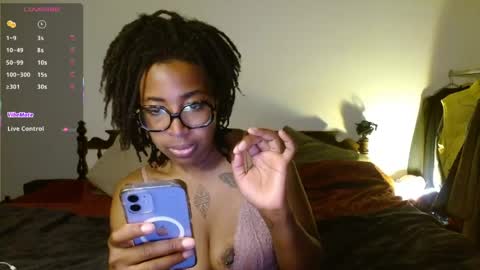Hedone online show from May 26, 2026, 9:44 pm