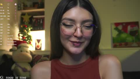   online show from December 2, 2024, 3:04 am