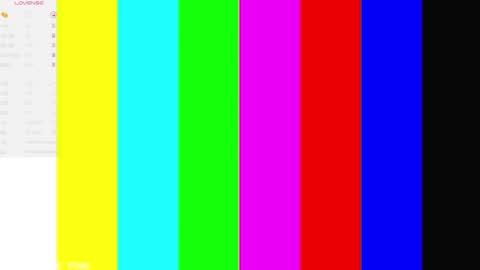   online show from January 21, 2025, 4:32 am