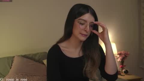   online show from September 14, 2025, 1:49 am