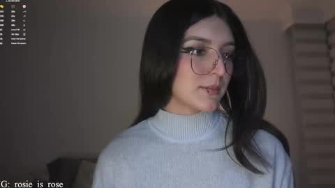   online show from March 24, 2026, 3:55 am