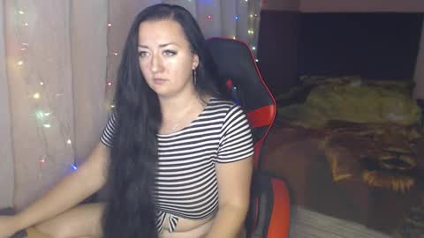 Shaya online show from November 12, 2025, 4:29 pm