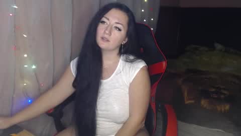 Shaya online show from November 29, 2025, 3:48 pm