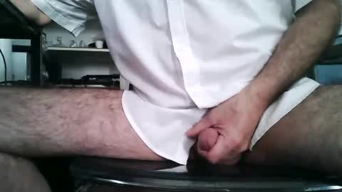 callaganfrance online show from December 24, 2024, 9:17 am