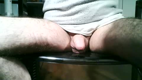 callaganfrance online show from January 5, 2025, 6:35 pm