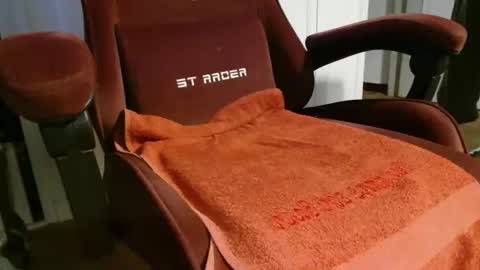 Snapshot of callaganfrance chatting on February 11, 2026, 6:35 pm callaganfrance online show from February 11, 2026, 6:35 pm