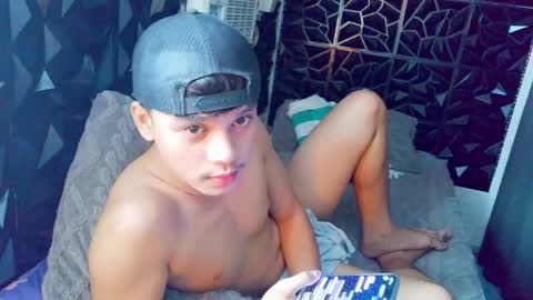 Snapshot of callebraze chatting on June 8, 2026, 3:51 am callebraze online show from June 8, 2026, 3:51 am