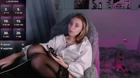 Snapshot of callerbowltim chatting on December 5, 2024, 11:38 am alextim online show from December 5, 2024, 11:38 am