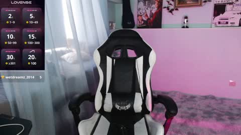 Snapshot of callerbowltim chatting on December 20, 2024, 10:49 am alextim online show from December 20, 2024, 10:49 am