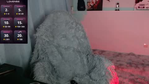 Snapshot of callerbowltim chatting on December 26, 2024, 11:10 am alextim online show from December 26, 2024, 11:10 am