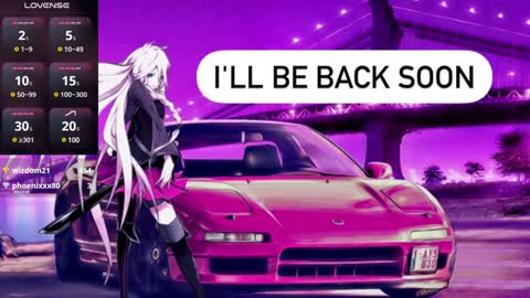 Snapshot of callerbowltim chatting on December 28, 2024, 6:28 am alextim online show from December 28, 2024, 6:28 am