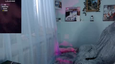 Snapshot of callerbowltim chatting on January 15, 2025, 9:02 am alextim online show from January 15, 2025, 9:02 am